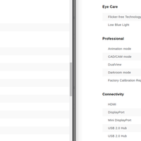 official-lounge-benq-zowie-monitor