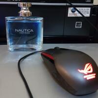 83628362836297339733the-perfume-community97339733836283628362-----part-8