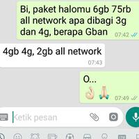 community--pengguna-internet-telkomsel-flash---rebuild----part-5