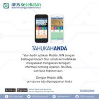 update-info-bpjs-kesehatan