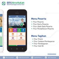 update-info-bpjs-kesehatan