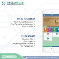 update-info-bpjs-kesehatan