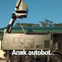indonesia-beli-air-defense-system-dari-thales