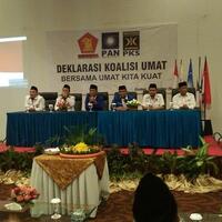 pan-gerindra-pks-deklarasi-koalisi-umat-untuk-pilwalkot-cirebon