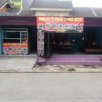baru-bukabakso-9-rasa-citra-raya