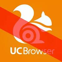 uc-browser-dihapus-on-ps-omg