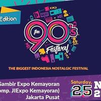 inilah-cara-mudah-generasi-90-an-bernostalgia