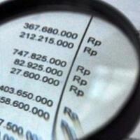 anies-disarankan-evaluasi-rapbd-2018