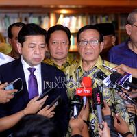 akbar-tanjung-khawatir-golkar--kiamat