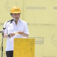 novanto-pilih-rapim-dpr-ketimbang-pemeriksaan-kpk