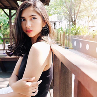 girl-i-m-your-future