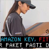 kenalan-dengan-dengan-fitur-bagus--amazon-keyquot-yuk-gan