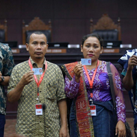 mk-sebut-pengakuan-aliran-kepercayaan-lebih-baik-dari-menipu-publik