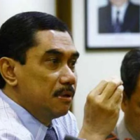 bocah-paud-tolak-ke-mal-karena-anggap-milik-kafir