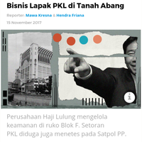 bisnis-lapak-pkl-di-tanah-abang