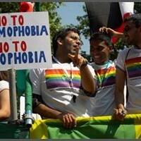 gay-dibunuh-badrun-dan-imam-memadu-kasih-di-laundry