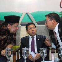 setya-novanto-menyerahlah