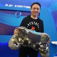 jajal-game-baru-ps4-gratis-sampai-20-november-di-jakarta