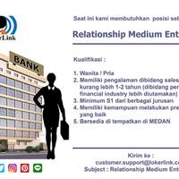 medan-info-lowongan-kerja
