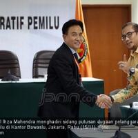 bawaslu-perintahkan-kpu-terima-pendaftaran-3-parpol-ini