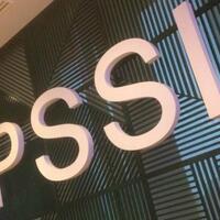 sinergitas-pssi-koni-dan-kemendikbud-bangun-sepakbola-indonesia