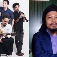 terungkap-hal-ini-yang-bikin-vokalis-payung-teduh-memutuskan-mundur