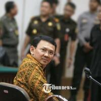 benarkah-ahok-satrio-piningit