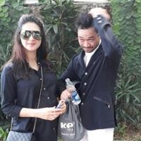 hobi-berkuda-gak-takut-jatuh-nabila-syakieb-mikirnya-pasti-mau-jago