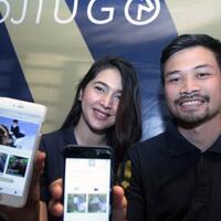 anda-pecinta-olahraga-berkuda-wajib-tahu-aplikasi-djiugo