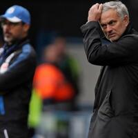 bukan-ancelotti-timnas-italia-tinggil-pilih-jose-mourinho-atau-roberto-mancini