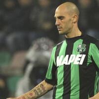 lonjakan-pemain-asing-di-serie-a-biang-italia-gagal-mentas-di-piala-dunia