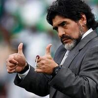 diego-maradona-ingin-kembali-latih-timnas-tango