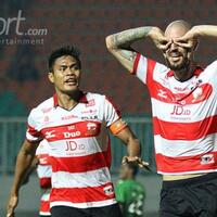 ini-syarat-fachrudin-aryanto-ingin-kembali-perkuat-sriwijaya-fc