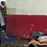 pelaku-dan-korban-pembunuhan-di-terminal-kampung-rambutan-diduga-pasangan-homo