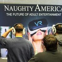 horor-mengintai-di-balik-kenikmatan-pornografi-virtual-reality