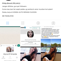 taman-safari-akan-laporkan-pelaku-pemberi-minuman-alkohol-pada-hewan