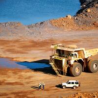 indo-tambangraya-caplok-70-saham-tepian-indah-sukses