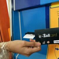 ini-tarif-tol-baru-tanggerang--merak-yang-naik-per-21-november-2017