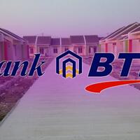 gandeng-pemkab-jember-btn-salurkan-2002-unit-rumah