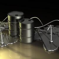 permintaan-global-merosot-harga-minyak-terpangkas-us106-per-barel