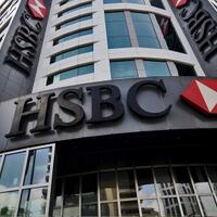 hsbc-tabungan-dan-deposito-tidak-lagi-jadi-andalan-masyarakat
