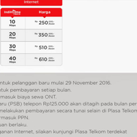 diskusi-all-about-indihome-by-telkom