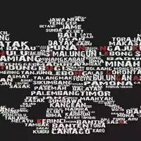 ketika-indonesia-bubar