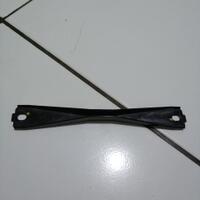 post-image