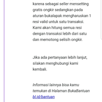 bukalapak-menahan-dana-dan-melakukan-pemotongan-saldo