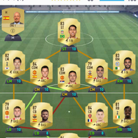 fifa-18---more-than-a-game