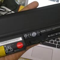 post-image