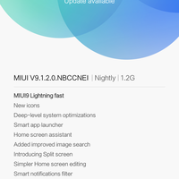 official-lounge-xiaomi-mi-max--this-is-the-new-big