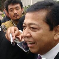 pengacara-setya-novanto-kecelakaan-dalam-perjalanan-menuju-kpk