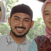 resmi-bercerai-istri-ustad-al-habsyi-minta-deposito-rp-5-miliar
